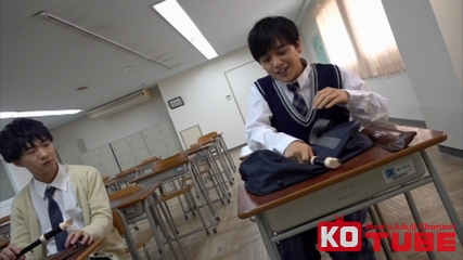 リコーダーフェラ 動画エロタレスト